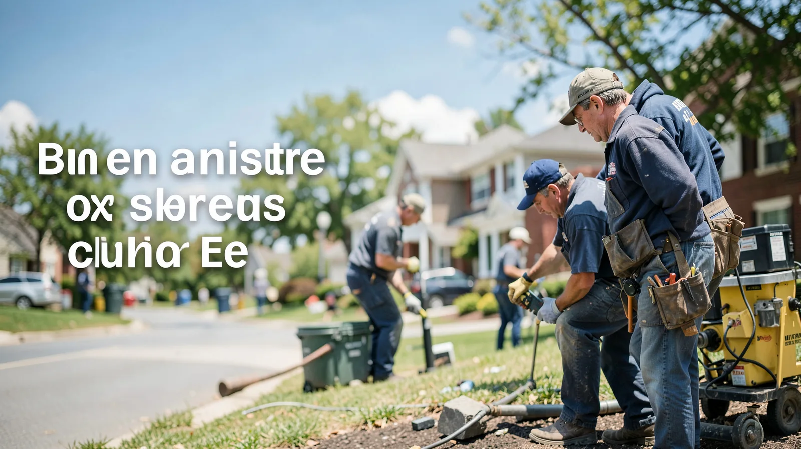 Electrician in Zionsville, IN near me